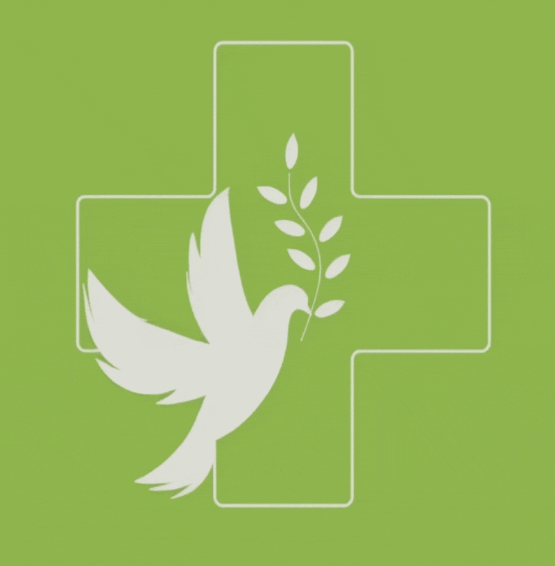 Pharmacie de la Paix